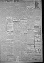 giornale/TO00185815/1919/n.91, 5 ed/003